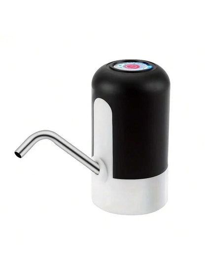 Purificador de agua